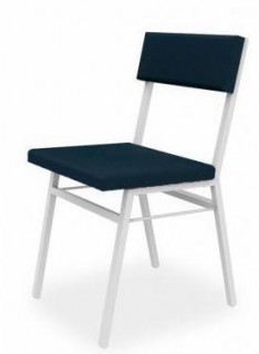 Стул универсальный - Фото 1