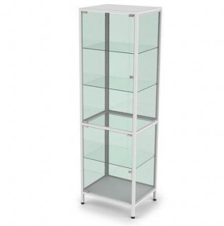 Шафа ШМ-С - Фото 1