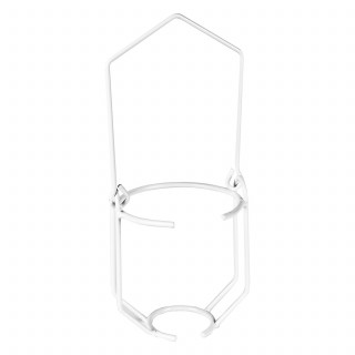 Кошик для флаконів К-С - Фото 1