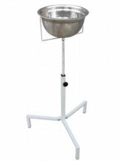 Підставка під таз СТ-ППТ-1 - Фото 1