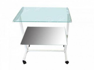 Столик стоматолога СТ-С-СН - Фото 1