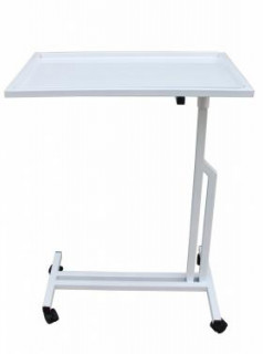 Столик хирургический СТ-Х - Фото 1