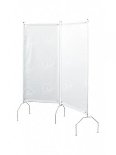 Ширма Ш-2 - Фото 1