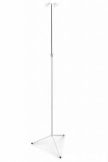 Штатив ШДВ-3 - Фото 1