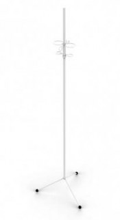 Штатив ШДВ-3Б - Фото 1