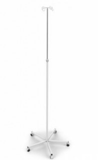 Штатив ШДВ-5Р - Фото 1