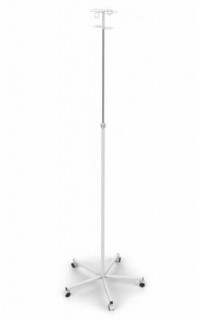 Штатив ШДВ-5Р-К - Фото 1