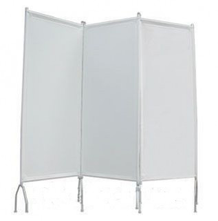 Ширма Ш-5 - Фото 1