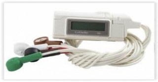 Кабель для холтера H3+, Mortara - Фото 1