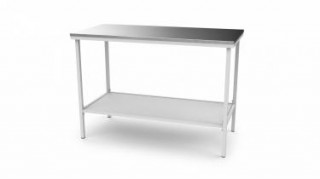 Стол производственный СТ-ПР - Фото 1