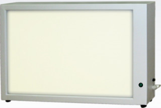 Негатоскоп НТ-86М - Фото 1