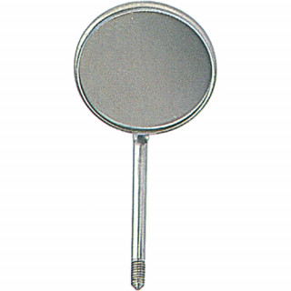 Дзеркало стоматологічне, без збільшення, діаметр 2,2 мм. (ЗС-п) - Фото 1