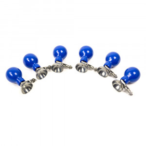 Електрокардіограф МІДАС - 6/12-канальний із вбудованим алгоритмом інтерпретації ЕКГ - Фото 1