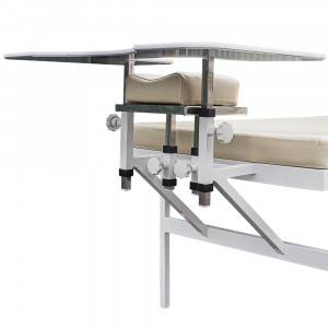 Стол офтальмологический СО-1 - Фото 1