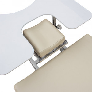 Стол офтальмологический СО-1 - Фото 1