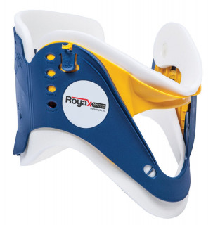 Фіксатор шиї ФШ-01 - Фото 1