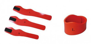 Фіксатор шиї ФШ-04 (всі розміри) - Фото 1