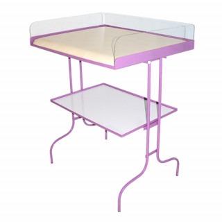 Столик пеленальный ССп-2 - Фото 1