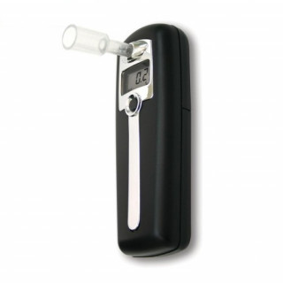 Алкотестер AlcoScan AL 2500 elite - Фото 1