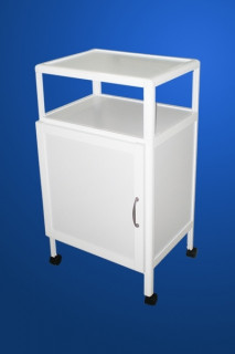 Тумбочка підліжкова ТПЛ-3 - Фото 1