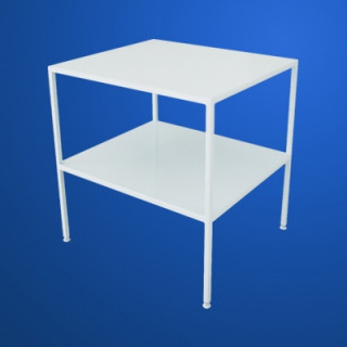 Столик для стерилизатора парового СДС-1 - Фото 1