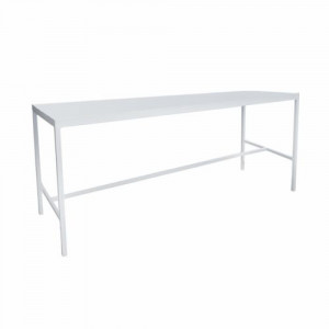 Стол для перевязок СДП-1 - Фото 1