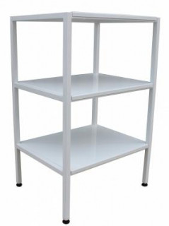 Столик-накопитель СТ-Н - Фото 1