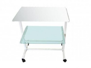 Столик стоматолога СТ-С-МС - Фото 1