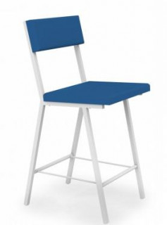 Стул лабораторный - Фото 1