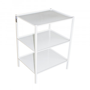 Столик приборный СП-1 - Фото 1