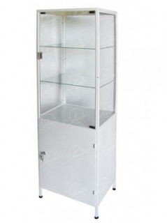 Шафа ШМ - Фото 1