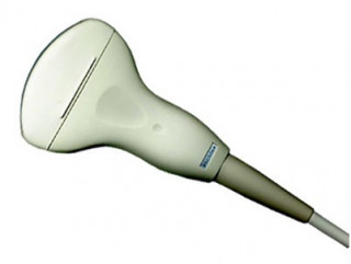 Конвексний датчик 35C50EA - Фото 1