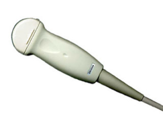 Мікроконвексний датчик Mindray 35С20ЕА - Фото 1