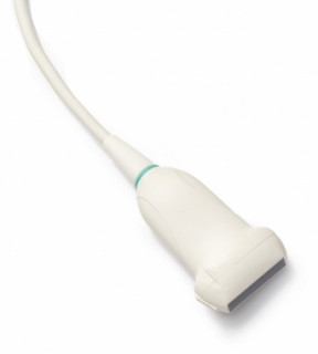 Лінійний датчик Mindray L7-3 - Фото 1