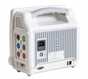 Монитор пациента BM800B (NEO) - Фото 1