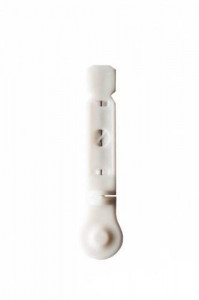 Ланцеты Accu-Chek® Softclix 200 шт. - Фото 1