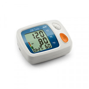 Автоматичний тонометр на плече LD30 Little Doctor - Фото 1