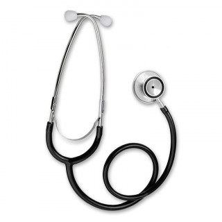 Cтетофонендоскоп двухголовочный LD Prof-I Little Doctor - Фото 1