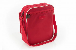 Аптечка производственная, мобильная - Фото 1