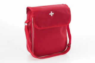 Аптечка медицинская первой помощи 