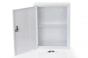 Шкафчик для аптечки - Фото 1