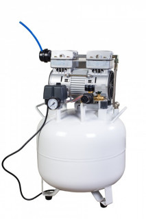 Компресор стоматологічний CX-800 (без редуктора) - Фото 1