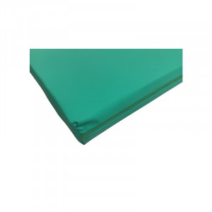 Матрас КП-МЦ - Фото 1