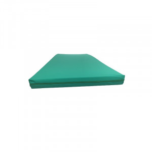 Матрас КП-МЦ - Фото 1