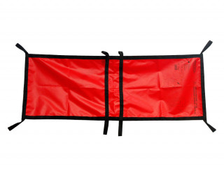 Плащові ноші ОВ - Фото 1