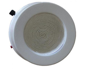 Колбонагрівач ЛНГ-250 - Фото 1