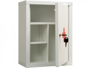 Аптечка AMD 39 (MDA 39) - Фото 1