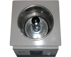 Парафінонагрівач ПН-10 - Фото 1