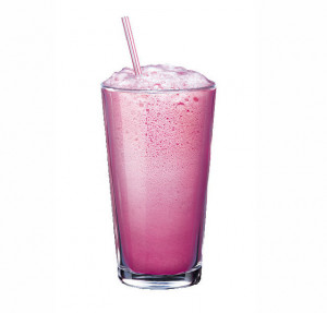 Аппарат для приготовления CК коктейлей и пенок МИТ-С одноканальный - Фото 1