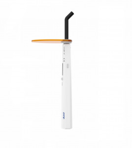 Фотополімерна лампа LUX V - Фото 1